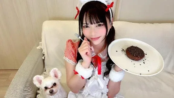 あいりの写メ日記｜トリプルA 吉原高級店ソープ