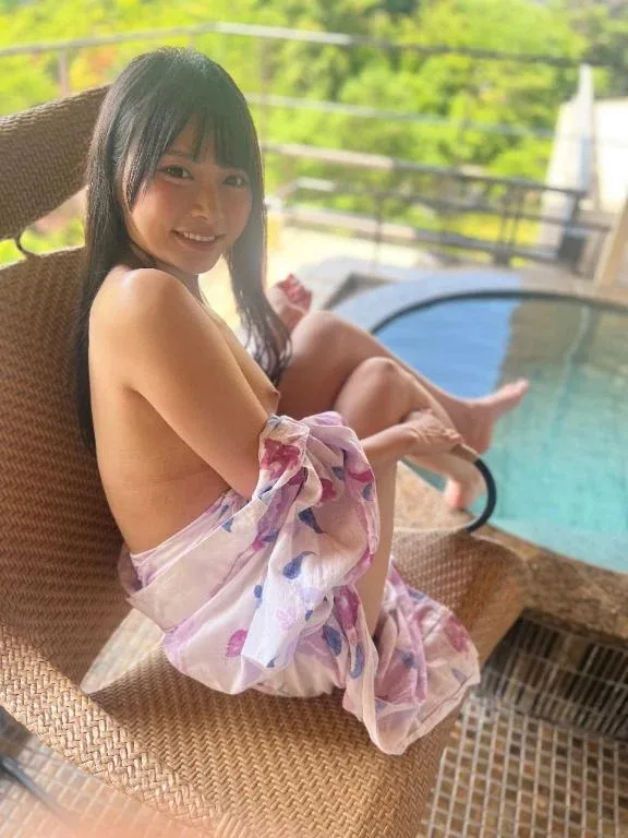 あいりの写メ日記｜トリプルA 吉原高級店ソープ