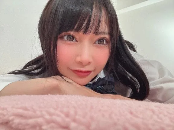 あいりの写メ日記｜トリプルA 吉原高級店ソープ