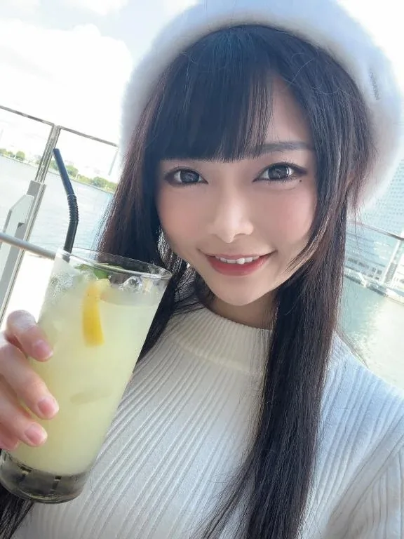 あいりの写メ日記｜トリプルA 吉原高級店ソープ