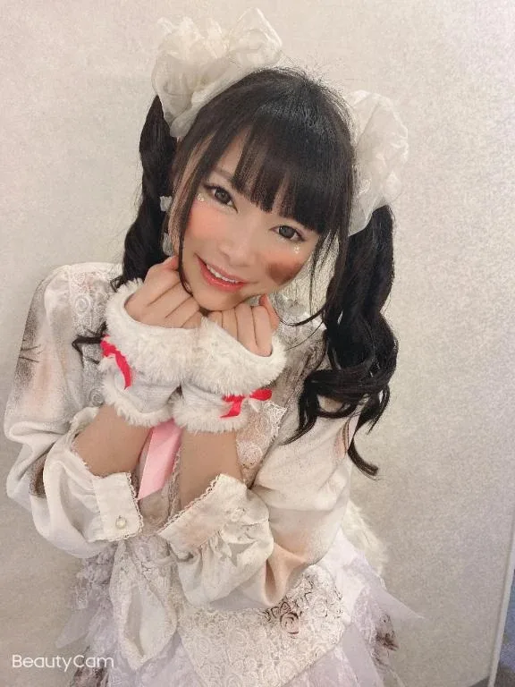 あいりの写メ日記｜トリプルA 吉原高級店ソープ