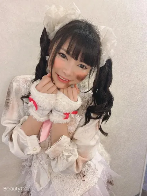あいりの写メ日記｜トリプルA 横浜高級店ソープ