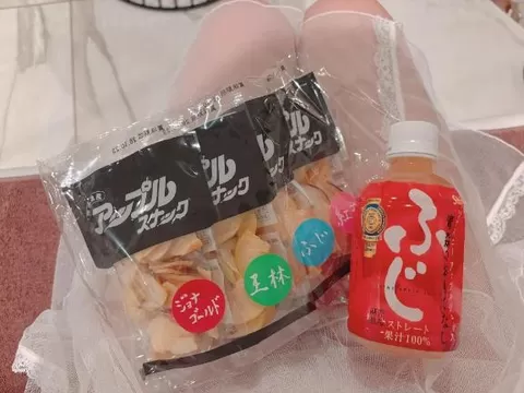メロンの写メ日記|トリプルA 吉原高級店ソープ