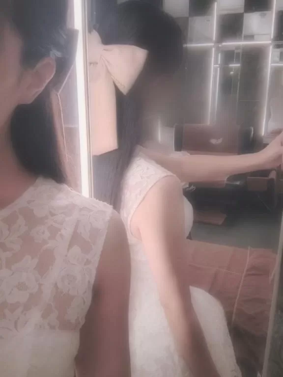 イヴの写メ日記｜トリプルA 吉原高級店ソープ