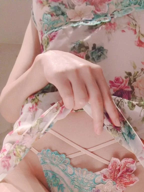 イヴの写メ日記｜トリプルA 吉原高級店ソープ