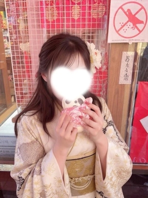 みるの写メ日記｜トリプルA 横浜高級店ソープ