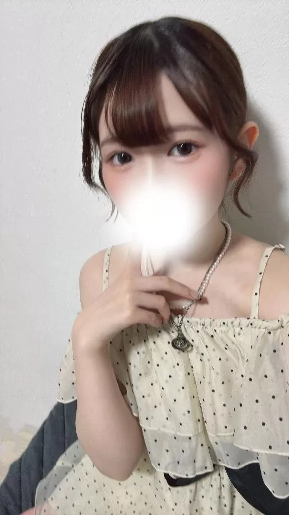 みるの写メ日記｜トリプルA 吉原高級店ソープ