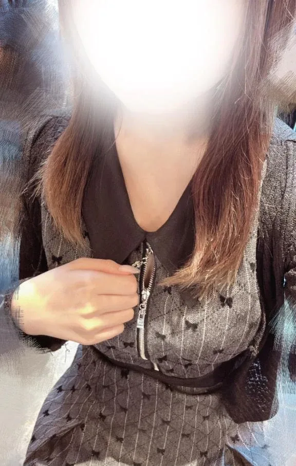 みるの写メ日記｜トリプルA 吉原高級店ソープ