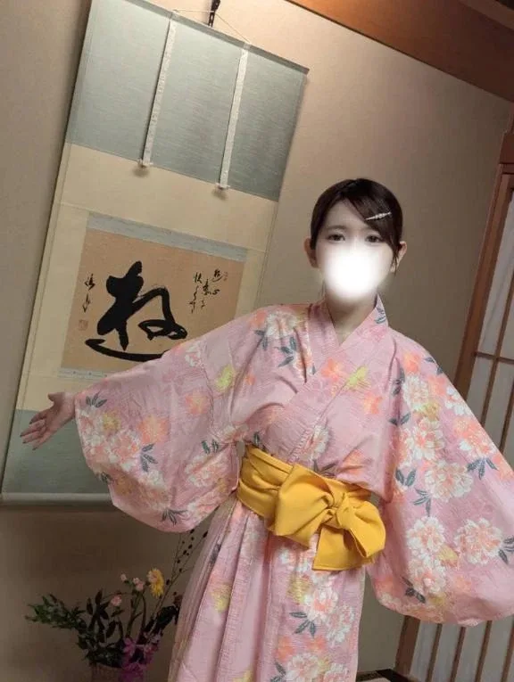 みるの写メ日記｜トリプルA 吉原高級店ソープ