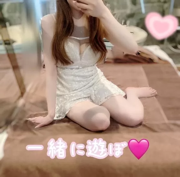 りおの写メ日記｜トリプルA 吉原高級店ソープ