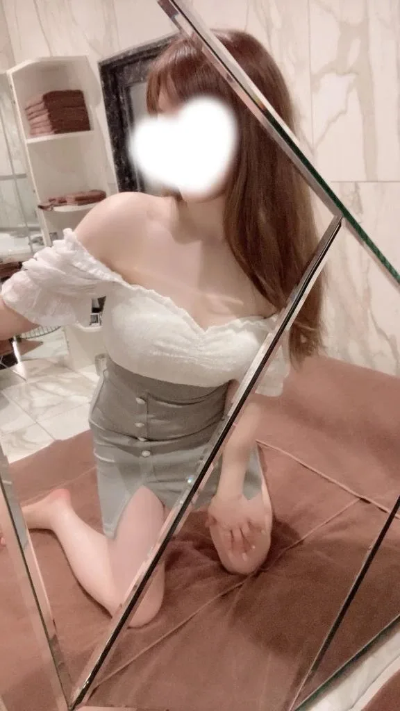 りおの写メ日記｜トリプルA 吉原高級店ソープ