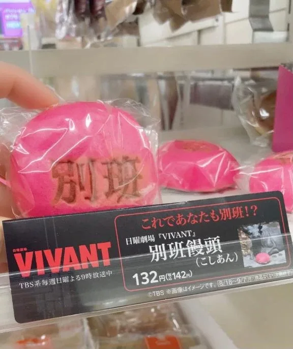 りおの写メ日記｜トリプルA 吉原高級店ソープ