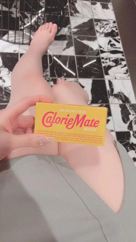 りおの写メ日記｜トリプルA 吉原高級店ソープ
