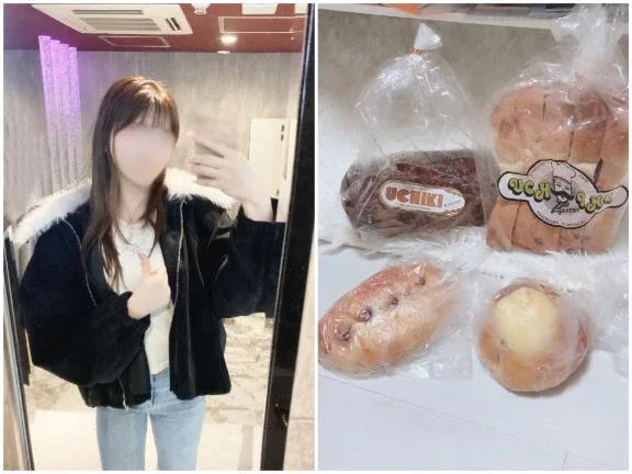 りおの写メ日記｜トリプルA 吉原高級店ソープ