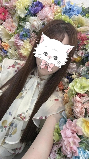 えまの写メ日記｜トリプルA 横浜高級店ソープ