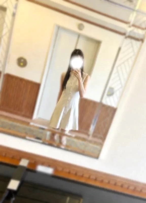 えまの写メ日記｜トリプルA 吉原高級店ソープ