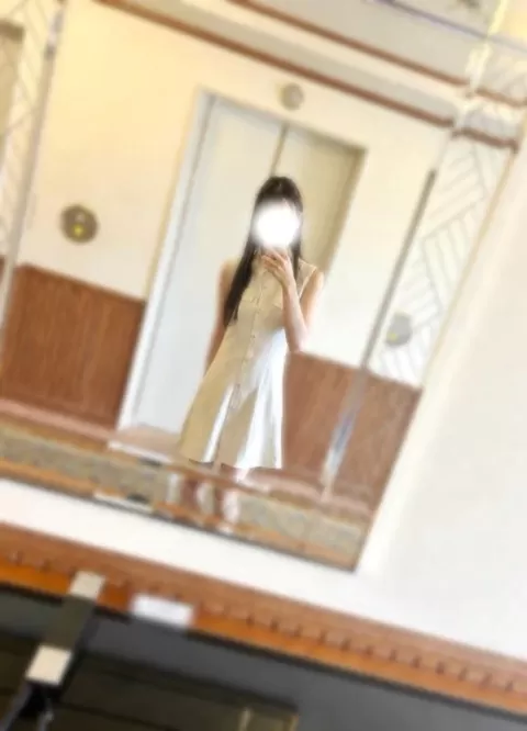 えまの写メ日記｜トリプルA 吉原高級店ソープ