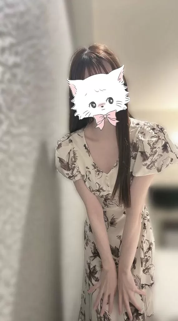 えまの写メ日記｜トリプルA 吉原高級店ソープ