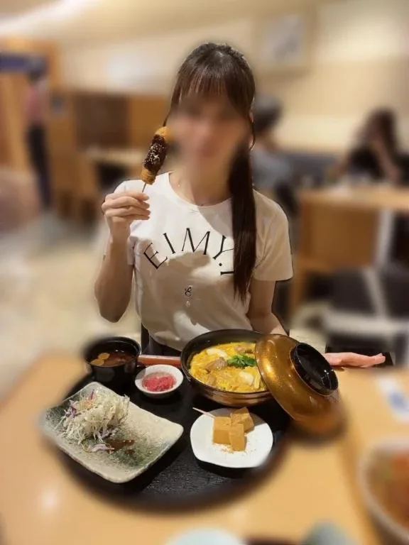 えまの写メ日記｜トリプルA 吉原高級店ソープ
