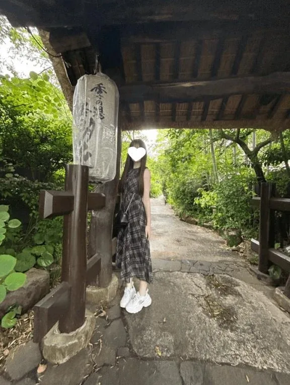 えまの写メ日記｜トリプルA 吉原高級店ソープ