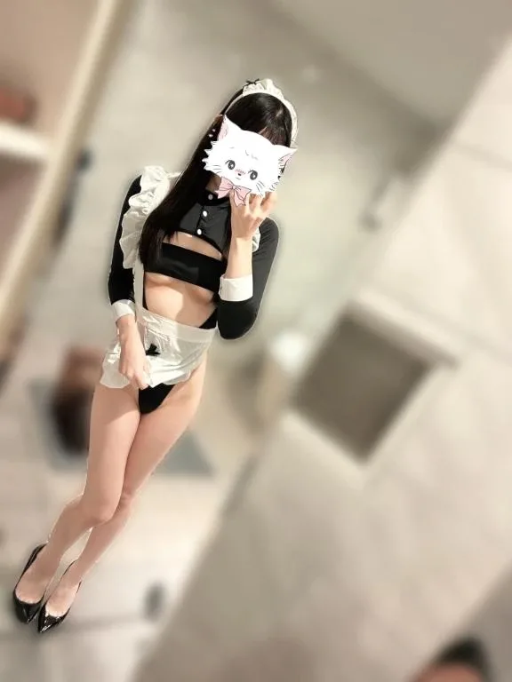 えまの写メ日記｜トリプルA 吉原高級店ソープ
