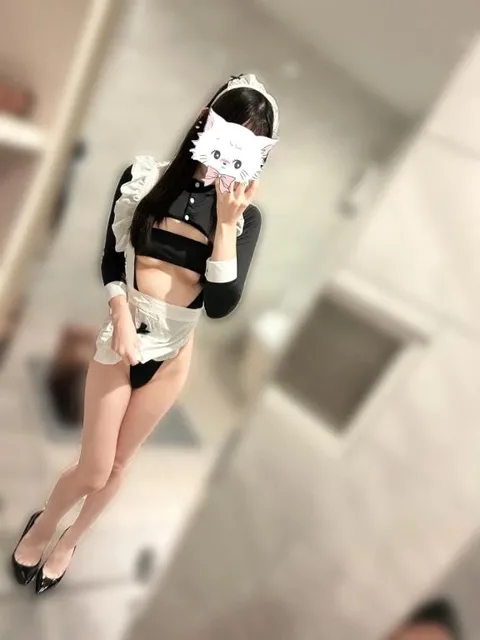 えまの写メ日記｜トリプルA 吉原高級店ソープ
