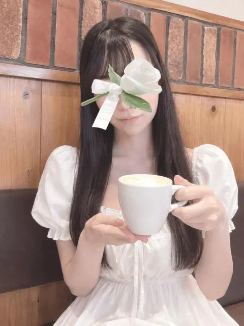 えまの写メ日記|トリプルA 吉原高級店ソープ