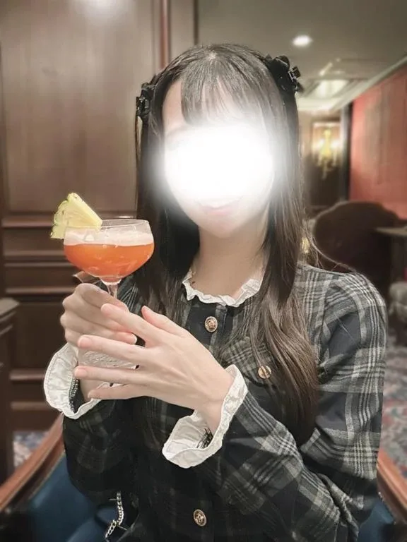 えまの写メ日記｜トリプルA 吉原高級店ソープ