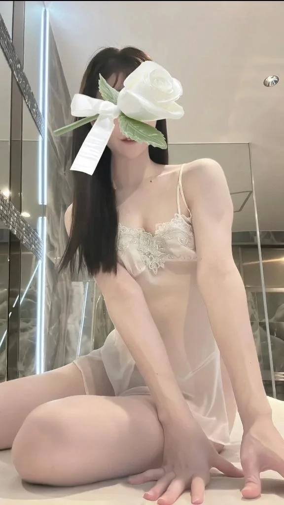 えまの写メ日記｜トリプルA 吉原高級店ソープ