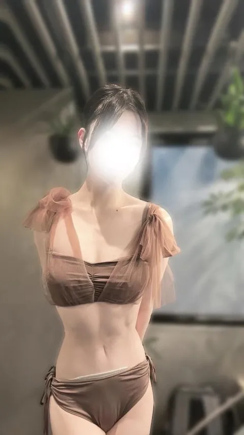 えまの写メ日記｜トリプルA 横浜高級店ソープ