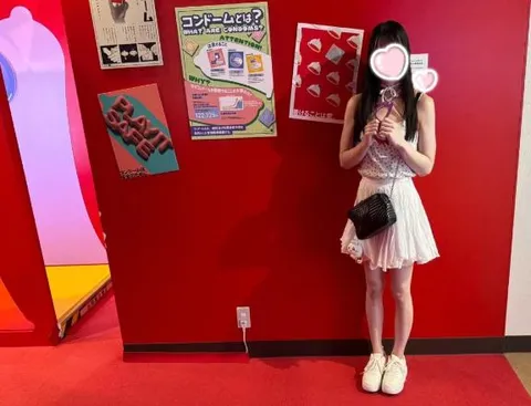 えまの写メ日記｜トリプルA 横浜高級店ソープ
