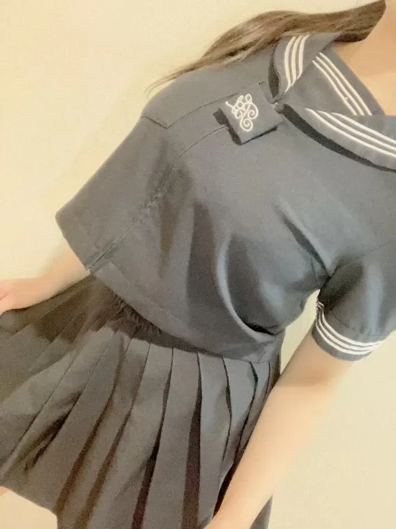 もえの写メ日記｜トリプルA 吉原高級店ソープ