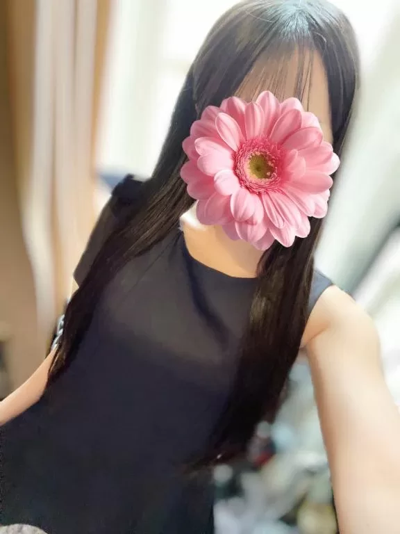 みりなの写メ日記｜トリプルA 吉原高級店ソープ
