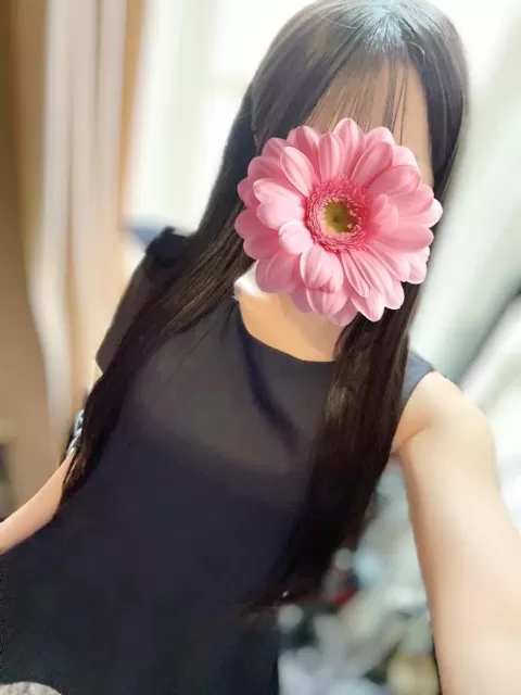 みりなの写メ日記｜トリプルA 吉原高級店ソープ