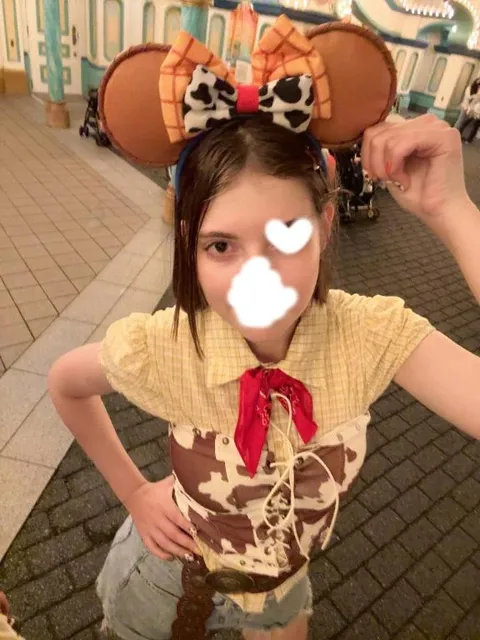 あんなの写メ日記｜トリプルA 吉原高級店ソープ