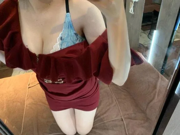 あんなの写メ日記｜トリプルA 吉原高級店ソープ