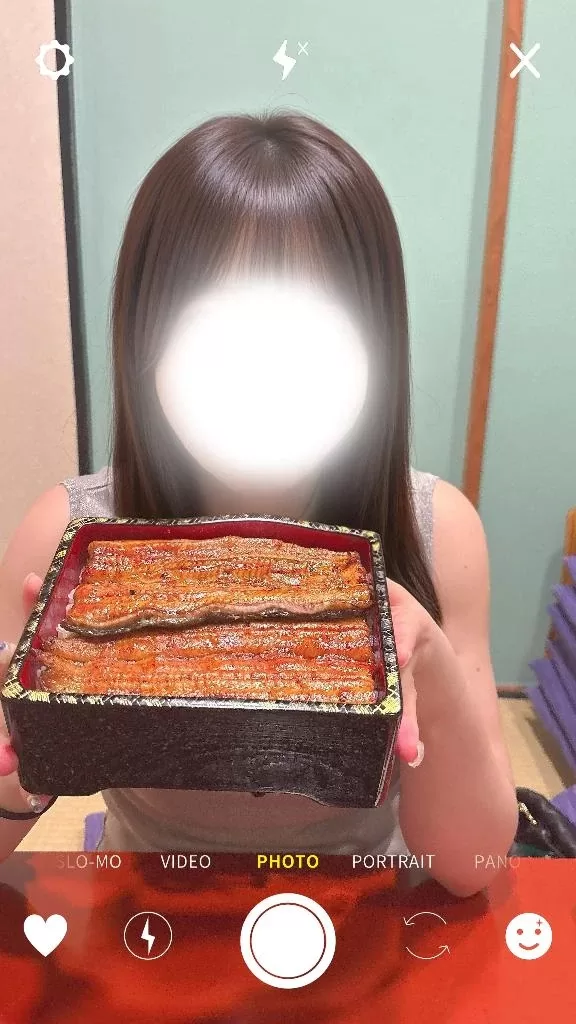 しいの写メ日記｜トリプルA 吉原高級店ソープ