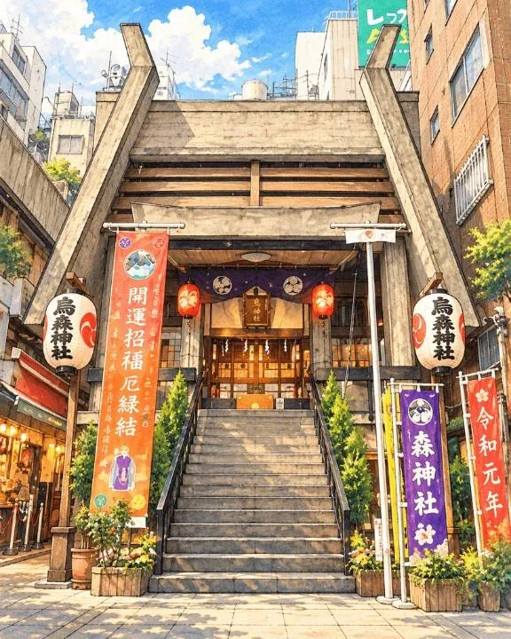 しいの写メ日記｜トリプルA 吉原高級店ソープ