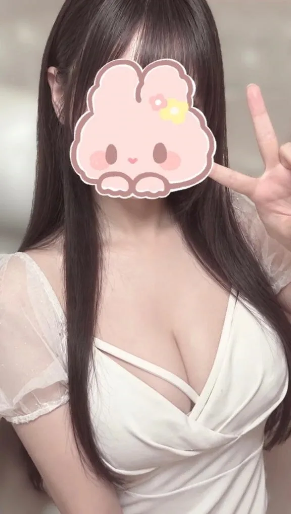 れなの写メ日記｜トリプルA 吉原高級店ソープ