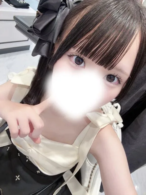 うさぎの写メ日記｜トリプルA 吉原高級店ソープ