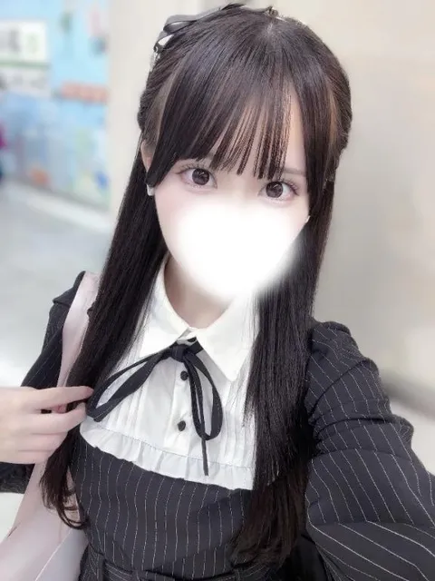 うさぎの写メ日記｜トリプルA 横浜高級店ソープ