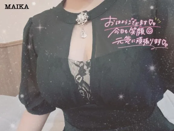 まいかの写メ日記｜アクアマリン 吉原格安店ソープ