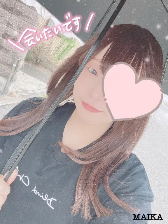 まいかの写メ日記｜アクアマリン 吉原格安店ソープ