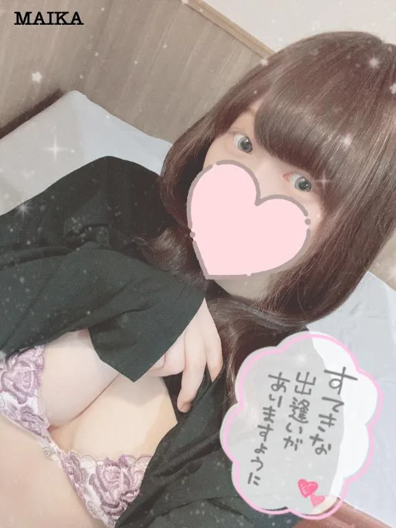 まいかの写メ日記｜アクアマリン 吉原格安店ソープ