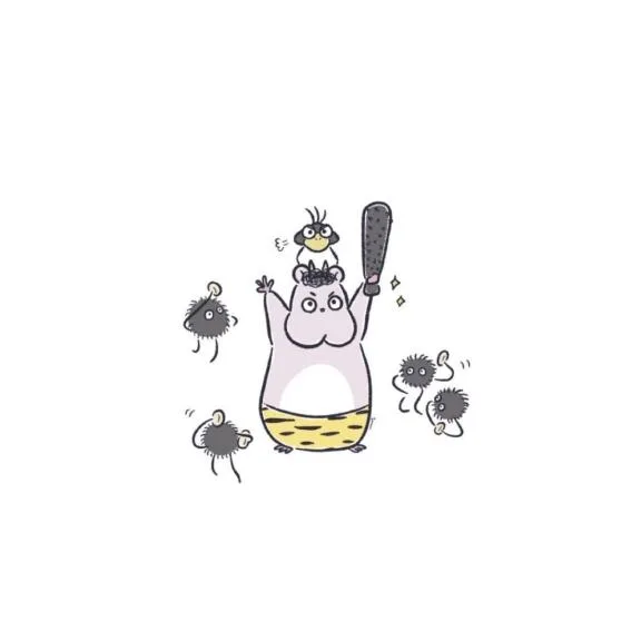 まいかの写メ日記｜アクアマリン 吉原格安店ソープ