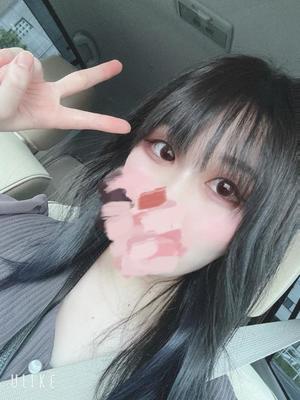 あやの写メ日記｜アクアマリン 茨城県・水戸格安店ソープ