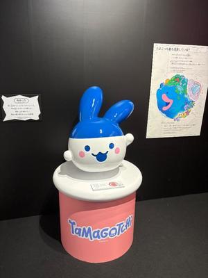 あやの写メ日記｜アクアマリン 吉原格安店ソープ