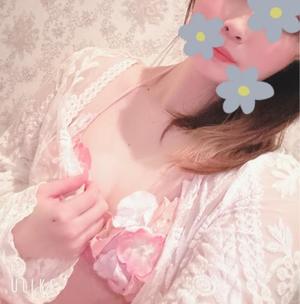 あやの写メ日記｜アクアマリン 吉原格安店ソープ