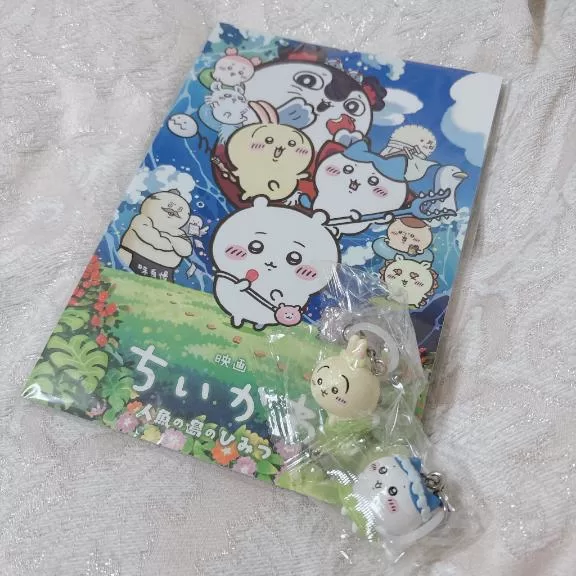 あやの写メ日記｜アクアマリン 吉原格安店ソープ