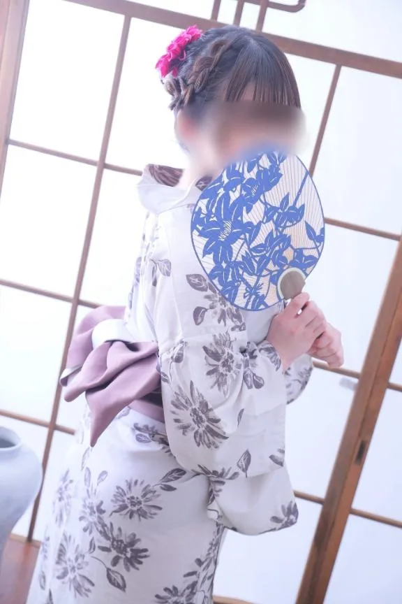 あやの写メ日記｜アクアマリン 吉原格安店ソープ
